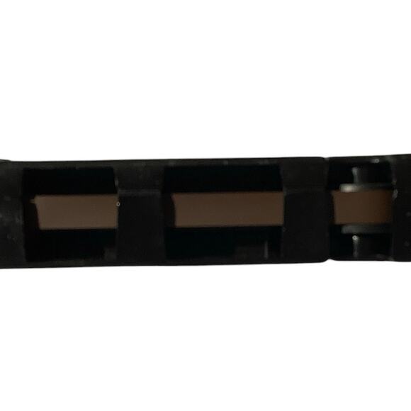 Vintage 8-Track - Barry Manilow - Greatest Hits Vol. II, 1983 Arista Records - Picture 5 of 8